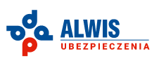 Wioletta Klamczyńska VIOL- TRANS